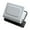 White, variant on Professional 10 Hole Paper Punch Machine For Notebooks Documents A4 Size