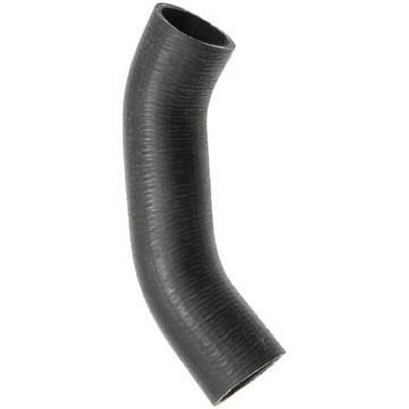 Dayco 70416 Radiator Hose