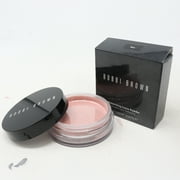 Bobbi Brown Retouching Loose Powder Rose 0.28oz/8g New With Box