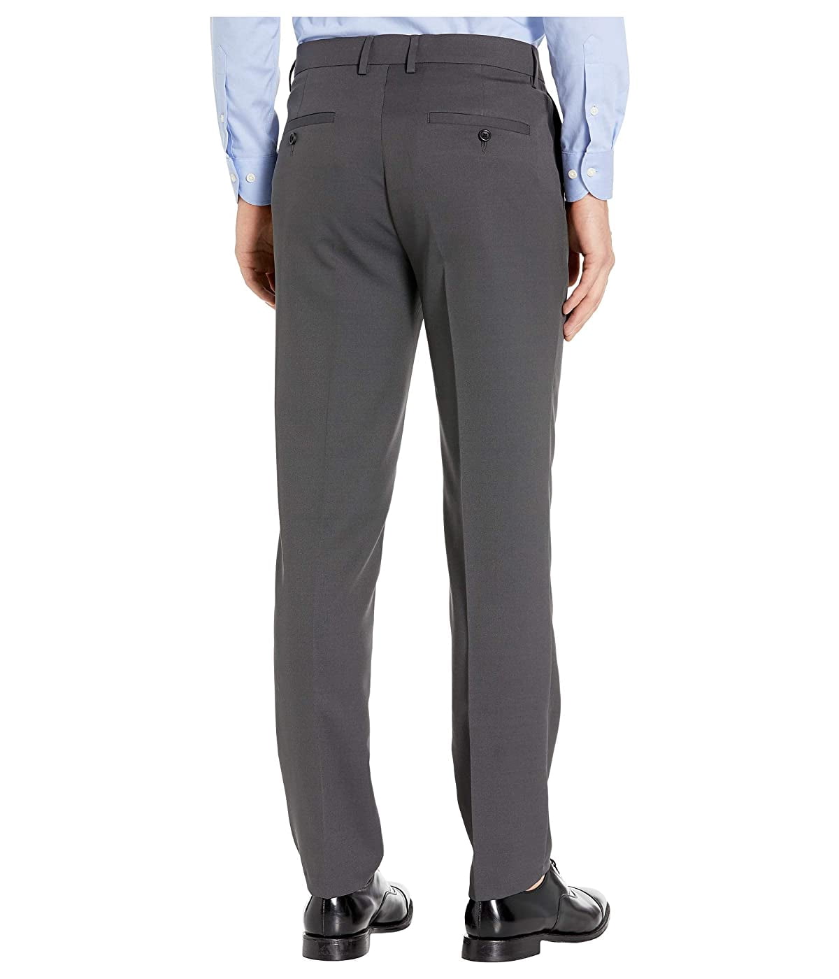 Kenneth Cole Reaction - Kenneth Cole 