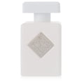 thumbnail image 1 of Perfume Initio Rehab Extrait De Parfum 90 ml para hombre y mujer, 1 of 1