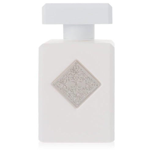 Perfume Initio Rehab Extrait De Parfum 90 ml para hombre y mujer