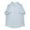 r-262BU166, variant on Mens Short Sleeve T-Shirts Solid Color O-Neck Button Down T Shirts Comfortable Loose Fit Spring Summer Outdoor Activities Mens Tops