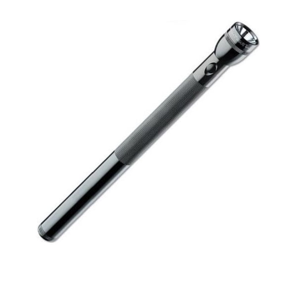 MAG D-Cell LED 1000 Lumens Flashlight