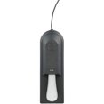 thumbnail image 2 of Yamaha FC4A Sustain Pedal, 2 of 3