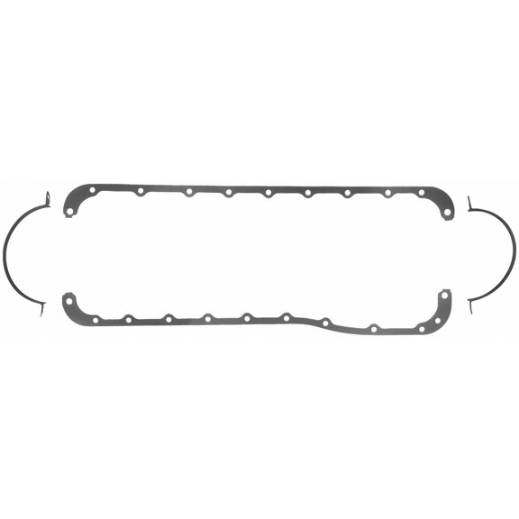 FEL-PRO 1899 Oil Pan Gasket Set