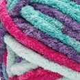 thumbnail image 2 of Bernat® Blanket Extra™ Yarn, Polyester #7 Jumbo, 10.5oz/300g, 97 Yards, 2 of 8
