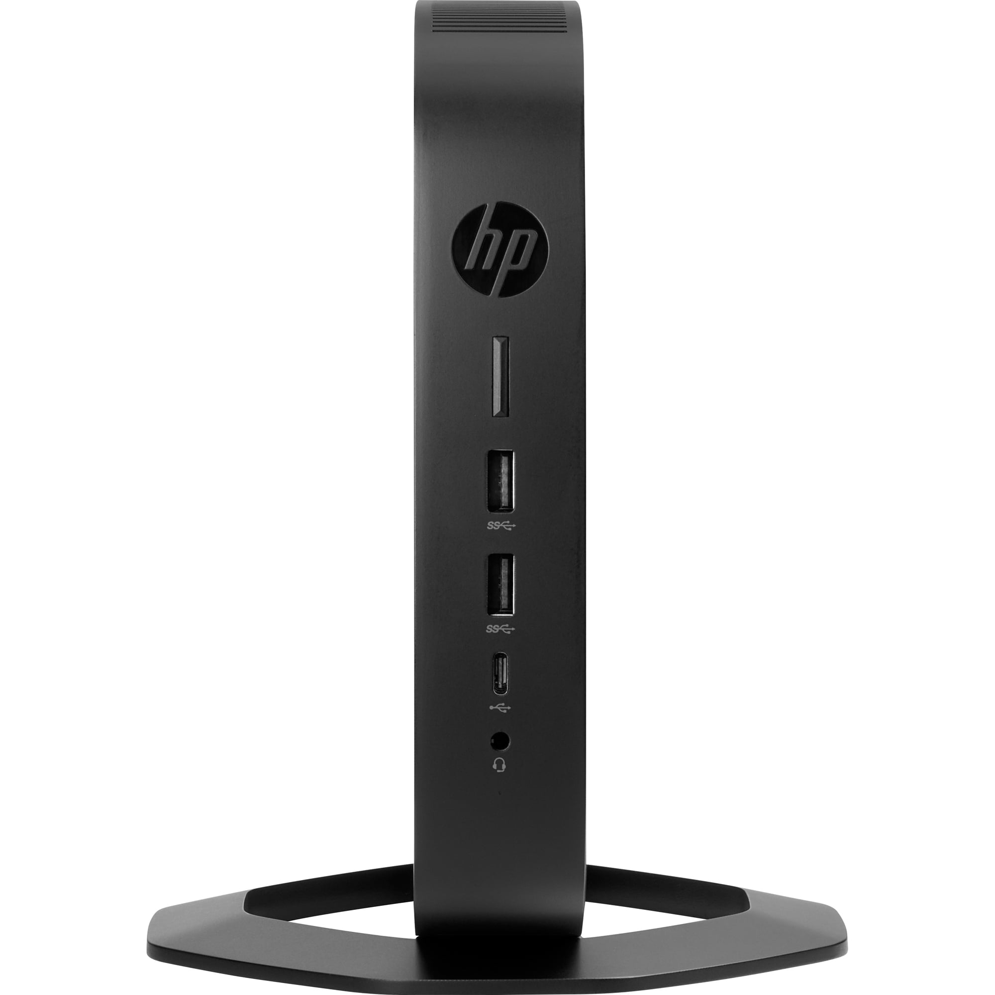 HP T630 THIN CLIENT GX-420GI 2.00GHZ 4GB 16GBSSD NO OS WITH WARRANTY 