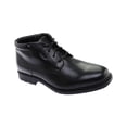 thumbnail image 1 of Men's Rockport Essential Details Waterproof Chukka Boot, 1 of 7