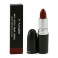 thumbnail image 2 of MAC Matte Lipstick - Russian Red 0.1 oz Lipstick, 2 of 8