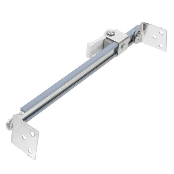 Niceauty 1Set TV Safety Bracket Wall Anchor Furniture Fixer for Home Use