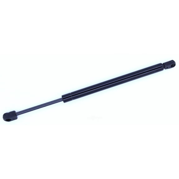 Tuff 613572 Hood Lift Support