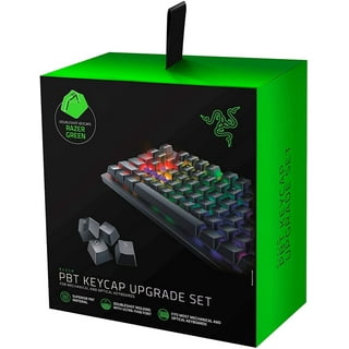 Buy Razer Wrapping Paper - Classic Green, Gear Accessories