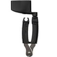 thumbnail image 1 of D'Addario Bass Pro-Winder Enrouleur et Cutter, 1 of 4