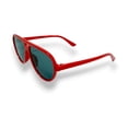 thumbnail image 1 of Lentes de sol para niñas y niños, 1 of 5