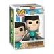 thumbnail image 3 of Figura Coleccionable Funko Pop Animation Las Aventuras De Jimmy Neutron Sheen 1 Pieza, 3 of 4