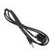 thumbnail image 2 of Adaptador AUX de Cables de Audio Sunnimix 3.5mm para CD30 CDC40 CD70 DVD90 MP3, 2 of 6