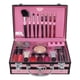 thumbnail image 2 of Juego de Maquillaje ANGGREK Paquete de Maquillaje Todo En Uno Para Principiantes, 2 of 8