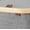 Stone - Double, variant on CleverMade Lidded Laundry Hamper LUXE, Stone, Single