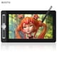 thumbnail image 5 of Tabla Digital BOSTO 16HD Pro - Pantalla IPS 15.6" Full HD, 8192 Niveles de Presión, Compatible con Windows/Mac/Tablet - Incluye Base Ajustable, Lápiz Sin Batería, 20 Puntas y Accesorios para Diseño, 5 of 6