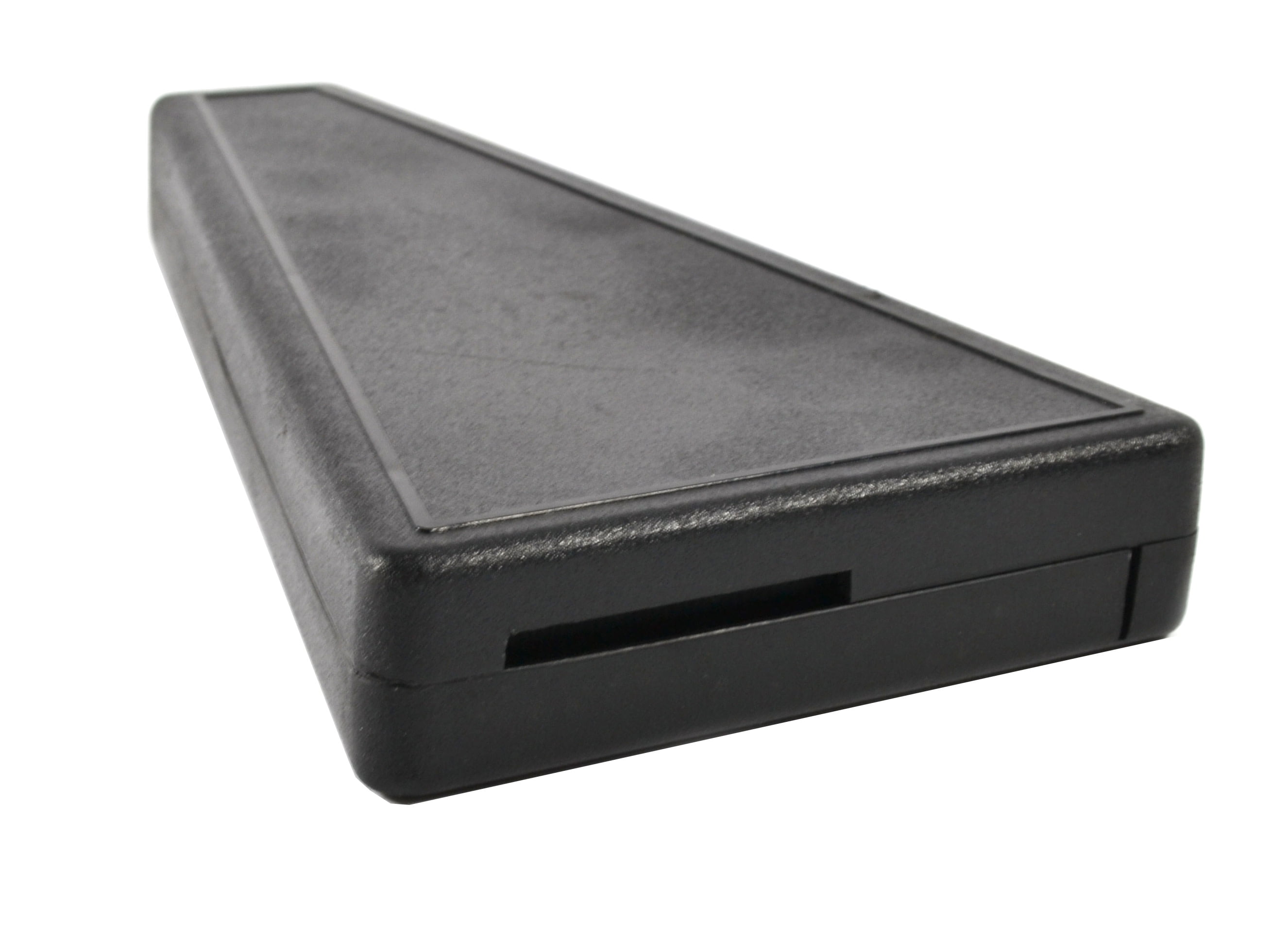 Premium Quantitative Spectroscope - 400-700nm Range, +/-5nm