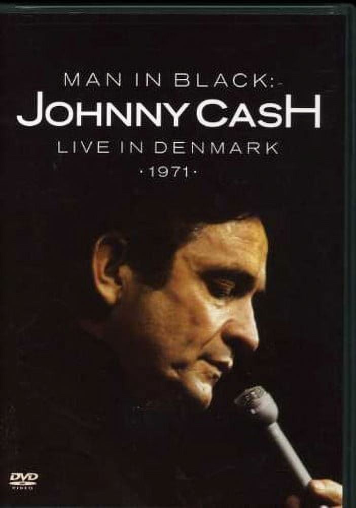 Greatest Hits DVD 1978-1997: Videos and Live Performances