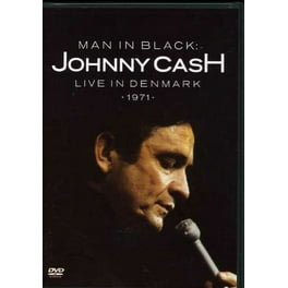 Greatest Hits DVD 1978-1997: Videos and Live Performances