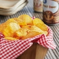 thumbnail image 3 of Great Value Barbecue Flavored Potato Chips, 8 oz, 3 of 8