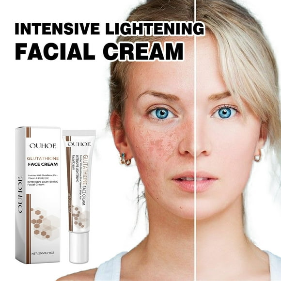 EGNMCR Creams & Moisturizers Moisturizing And Nourishing Quick Absorption Moisturizer Suitable For All Skin Types Mild And Non Irritating Moisturizing cream