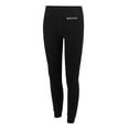 thumbnail image 3 of Regatta Leggings Thermiques Extensibles pour Femmes, 3 of 4