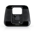 thumbnail image 2 of Memorex Ml 410 Universal Portable Line-In Speaker (ML410BK), 2 of 2