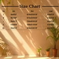 thumbnail image 3 of SMihono Women's Summer Dresses 2025 Sleeveless V Neck Eyelet Hollow Out Swing A Line Beach Vacation Sun Dress White S, 3 of 9