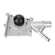 thumbnail image 1 of Bomba de Agua Ford Focus 2000 A 2004 L4 2.0L Sohc KEEP ON GREEN 1 Pieza, 1 of 3