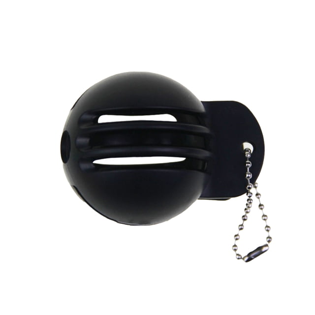 Yuarrent golf marcador plantilla conveniente portátil de moda versátil línea cajón golf diapositivas para dibujo perlas / negro Type3 NO3 Yuarrent OD019675-06