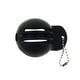 thumbnail image 2 of Soidarity Plantilla para marcador de Golf, fabricante de líneas de bolas, herramientas de alineación de moda, toboganes de golf de trazador de líneas de Golf Perlas/Negro Soidarity OD019675-06, 2 of 6