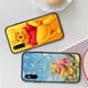 thumbnail image 3 of Carcasa Para Teléfono iPhone 14 12 13 Pro Max MINI Funda A2 Winnie the Pooh, 3 of 3