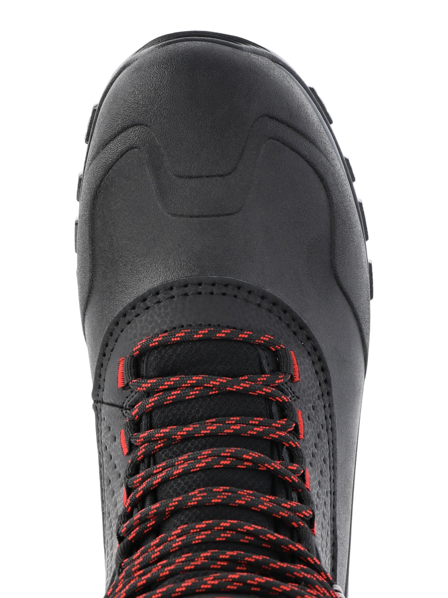 Ozark Trails Men's Shell 200G Boots