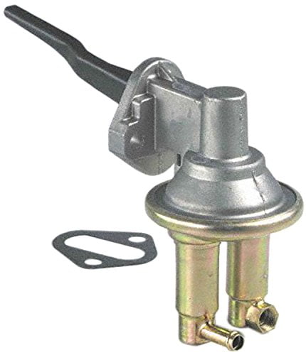 Carter M6736 Mechanical Fuel Pump