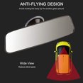 thumbnail image 3 of Ndcxsfigh Espejo Retrovisor Del Coche 360 ​​gira Gran Angular Espejo Trasero Accesorios Del Coche, 3 of 9