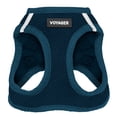 thumbnail image 1 of Arnés para perros Best Pet Supplies Voyager Step-in Air Blue L, 1 of 7