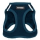 thumbnail image 1 of Arnés para perros Best Pet Supplies Voyager Step-in Air Blue L, 1 of 7
