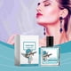 thumbnail image 5 of Perfume Beauty Perfume, Cologne, Pheromone Cologne, Cologne, Perfume Dating Enhance Attractiveness,1.69fl.oz/50ml, 5 of 9