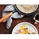 thumbnail image 4 of Staub 1212823 - Sartén para crepes, 11 pulgadas, color negro mate, 4 of 5