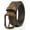 Tobacco, variant on Men’s Top Grain Leather Belts Casual Jeans Solid Belts for Men 1.5inch Width