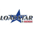 thumbnail image 2 of Loadstar Wide Profile Tire and Wheel Rim Assembly K399 215/60-8 Bias Replaces 1, 2 of 4