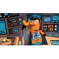 thumbnail image 6 of Penguins of Madagascar (Blu-ray), 6 of 6