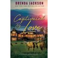 thumbnail image 3 of Captivated by Love (Granger), 3 of 3