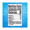 thumbnail image 5 of Pure Life Purified Water 8 fl. oz., 48 pk., 5 of 9