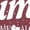 HEATHER MAROON, variant on Home Alone - Merry Christmas Filthy Animal - Women's French Terry Long Sleeve Shirt