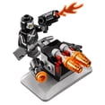 thumbnail image 3 of LEGO Super Heroes Crossbones' Hazard Heist 76050 LEGO -, 3 of 8